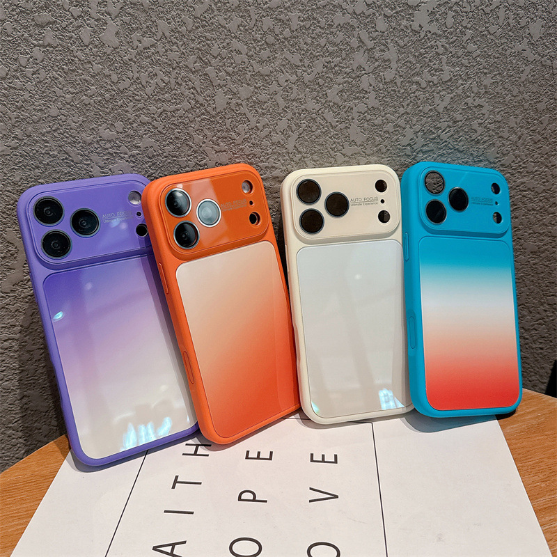 Capa de Celular Luxuosa com Gr - Apple Iphone 15 avaliação e preço