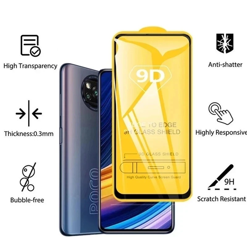 9d capa completa de vidro prot - Realme C67 avaliação e preço