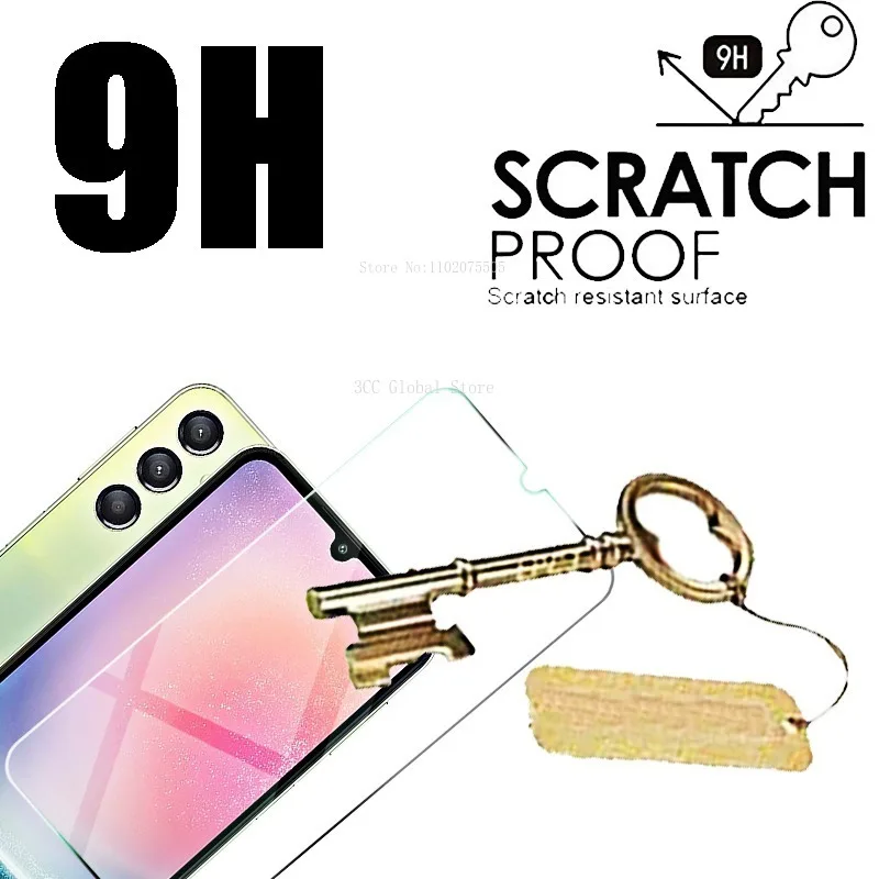 4 unidades de vidro protetor p - Screen Protector Cutter avaliação e preço