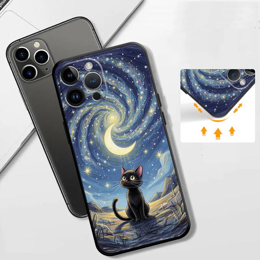 Capa de Telefone Funda para Ap - Apple Iphone 15 avaliação e preço
