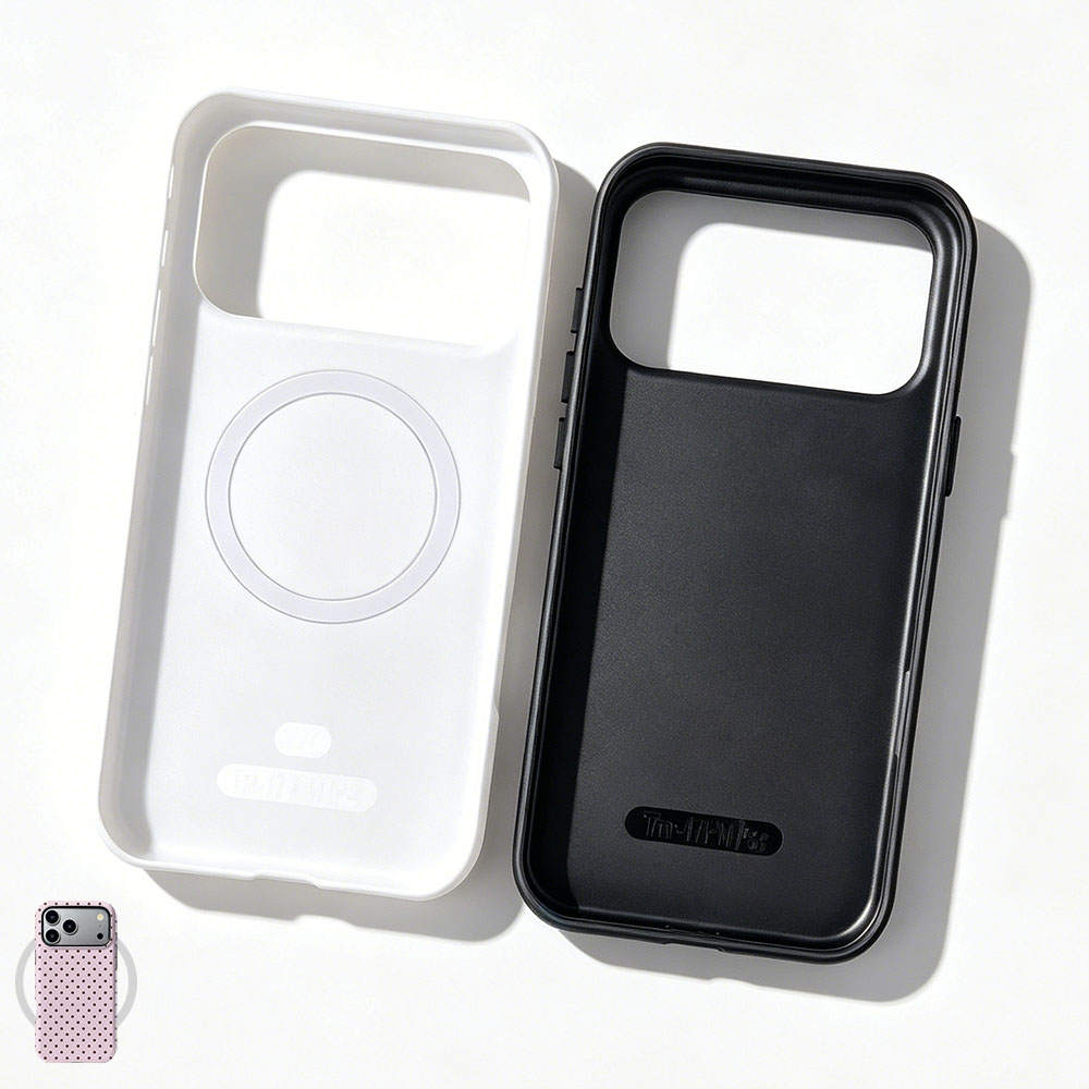 Capa Magnética para Celular Hu - Huawei Pura 70 avaliação e preço
