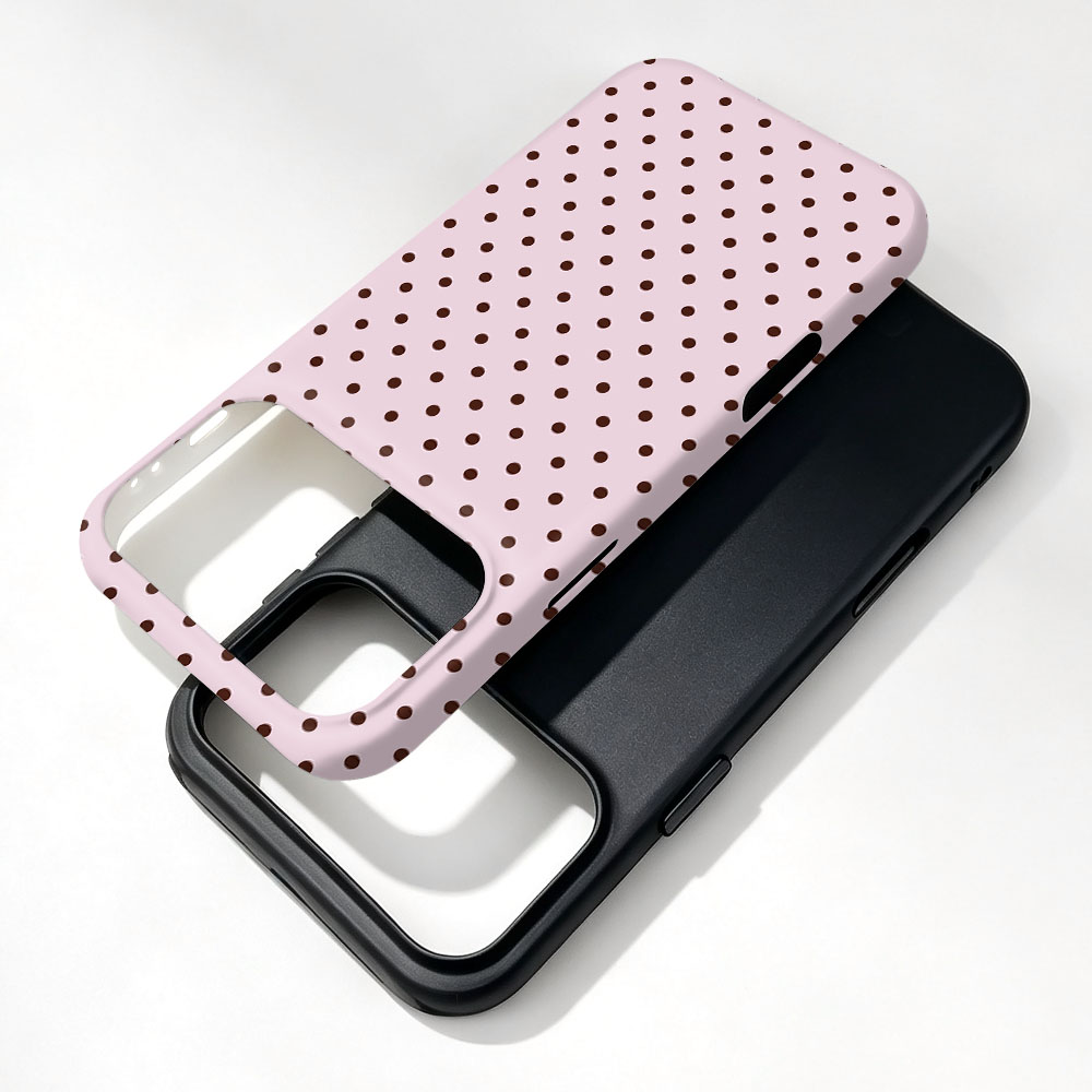 Capa Magnética para Celular Hu - Huawei Pura 70 avaliação e preço