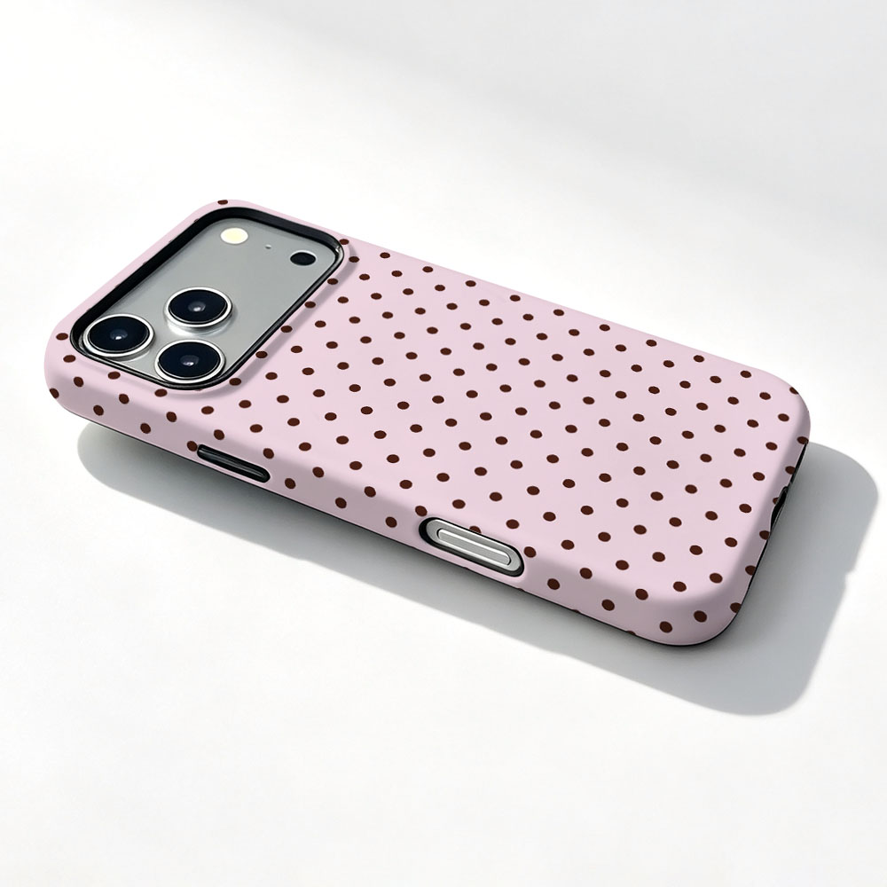 Capa Magnética para Celular Hu - Huawei Pura 70 avaliação e preço