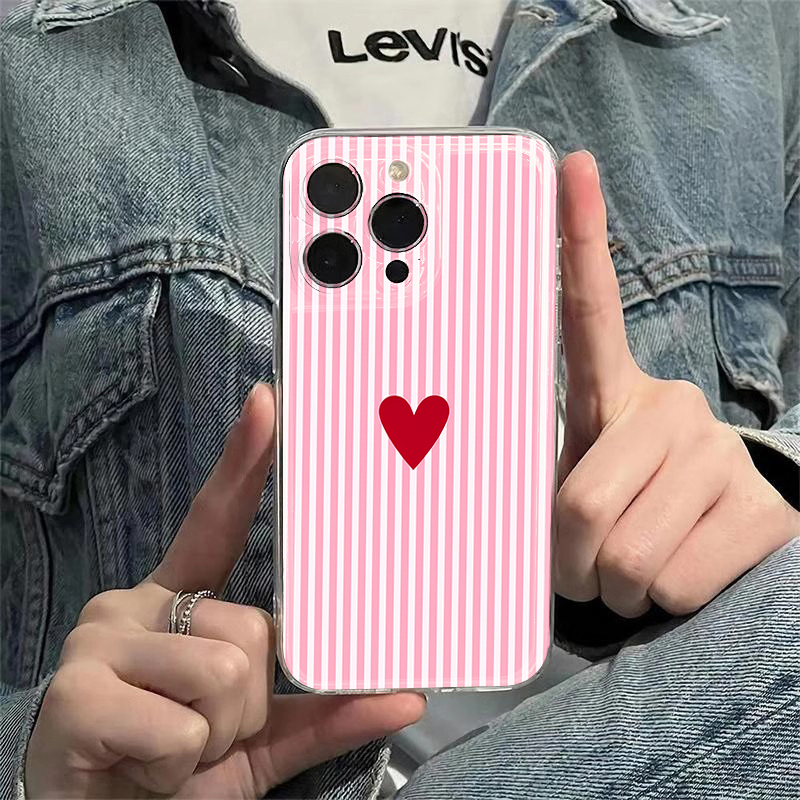Capa de Telefone para Xiaomi R - Xiaomi Redmi Note 14 avaliação e preço