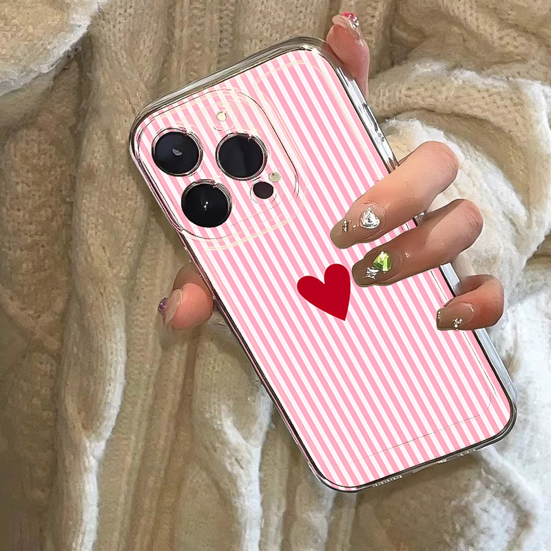 Capa de Telefone para Xiaomi R - Xiaomi Redmi Note 14 avaliação e preço