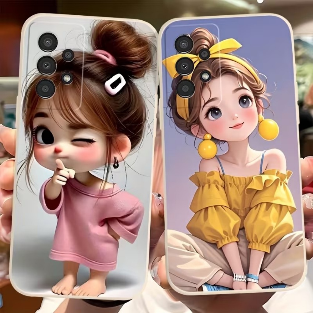 Capa de Telefone com Design de - Samsung Galaxy S25 avaliação e preço