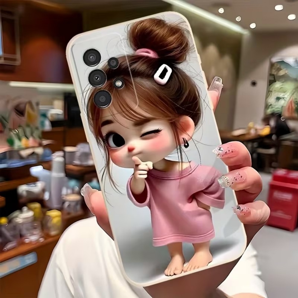 Capa de Telefone com Design de - Samsung Galaxy S25 avaliação e preço