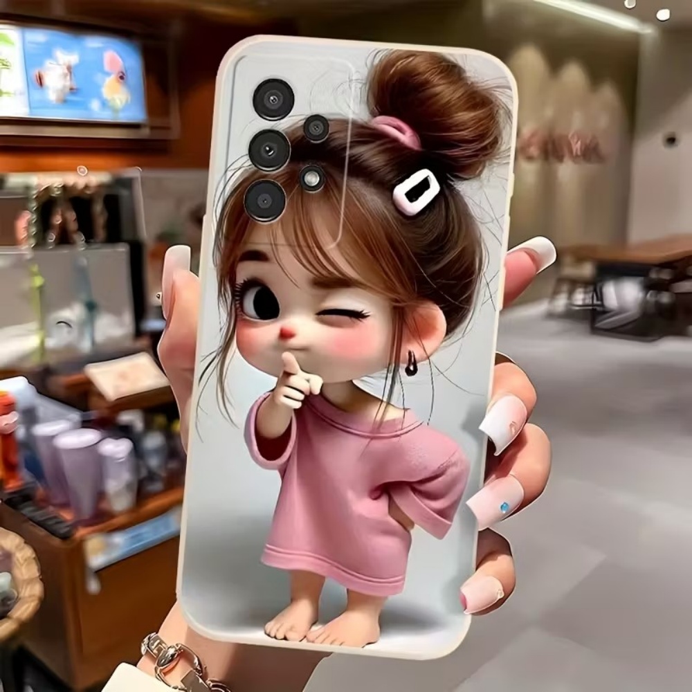 Capa de Telefone com Design de - Samsung Galaxy S25 avaliação e preço