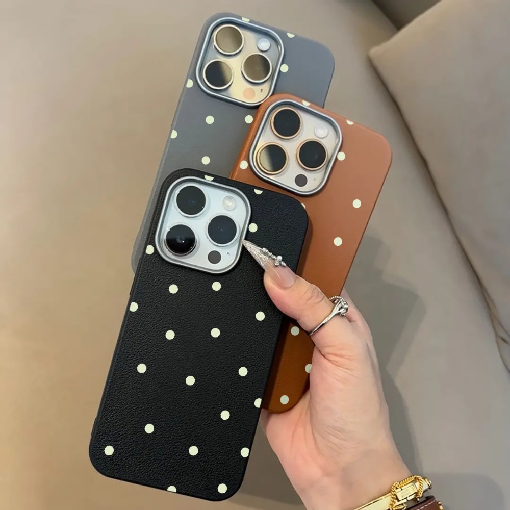 Capa de Celular Simples e Fofa - Xiaomi Redmi Note 14 avaliação e preço