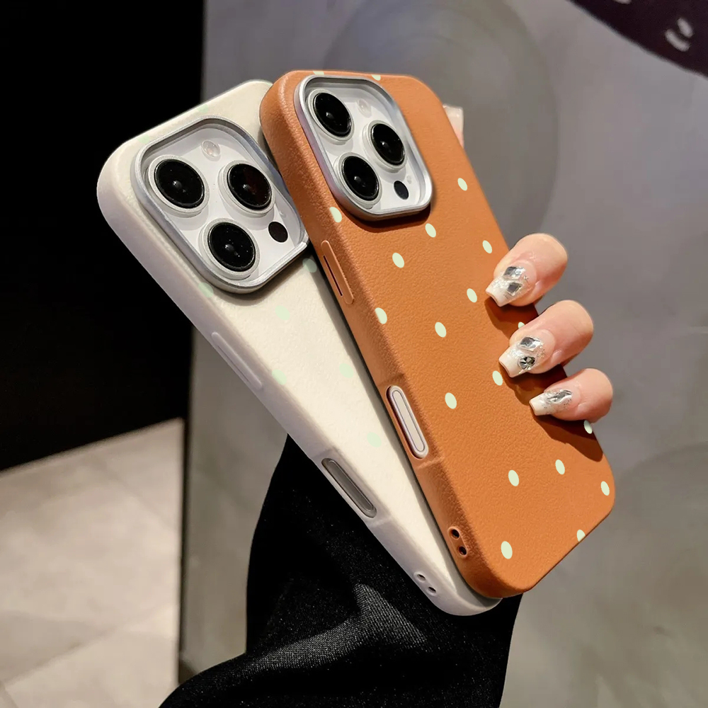 Capa de Celular Simples e Fofa - Xiaomi Redmi Note 14 avaliação e preço