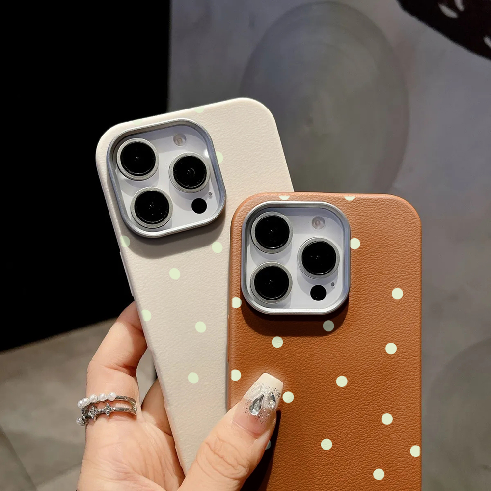 Capa de Celular Simples e Fofa - Xiaomi Redmi Note 14 avaliação e preço