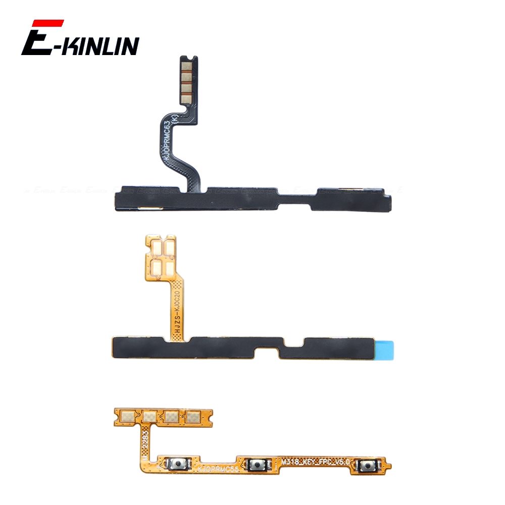 Cabo Flex de Controle de Volum - Realme C67 avaliação e preço