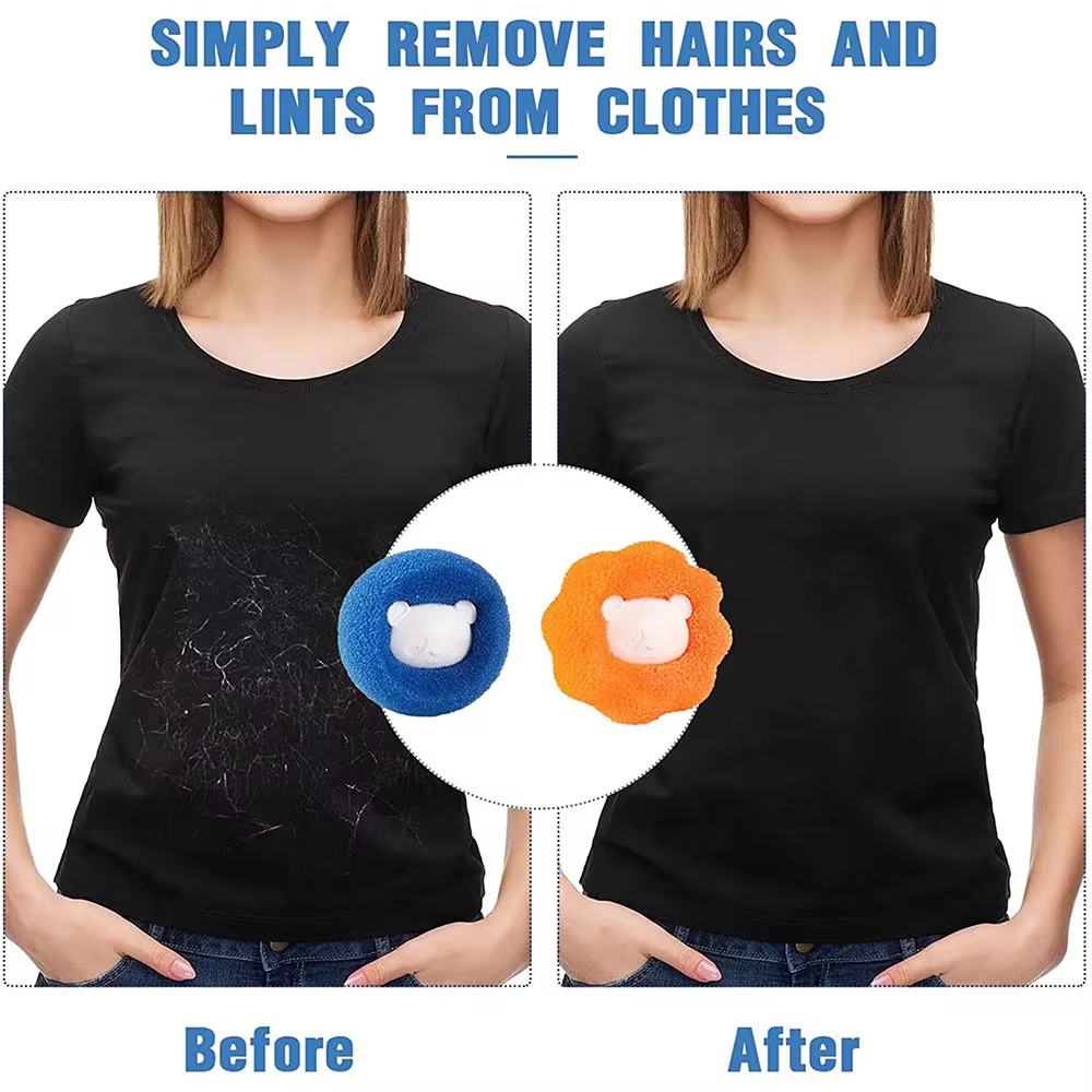 Removedor de Pelos de Animais  - Dust Removal Sticker avaliação e preço