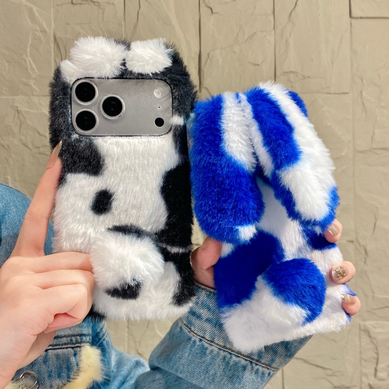 Capas de Celular Fofas com Des - Apple Iphone 15 avaliação e preço