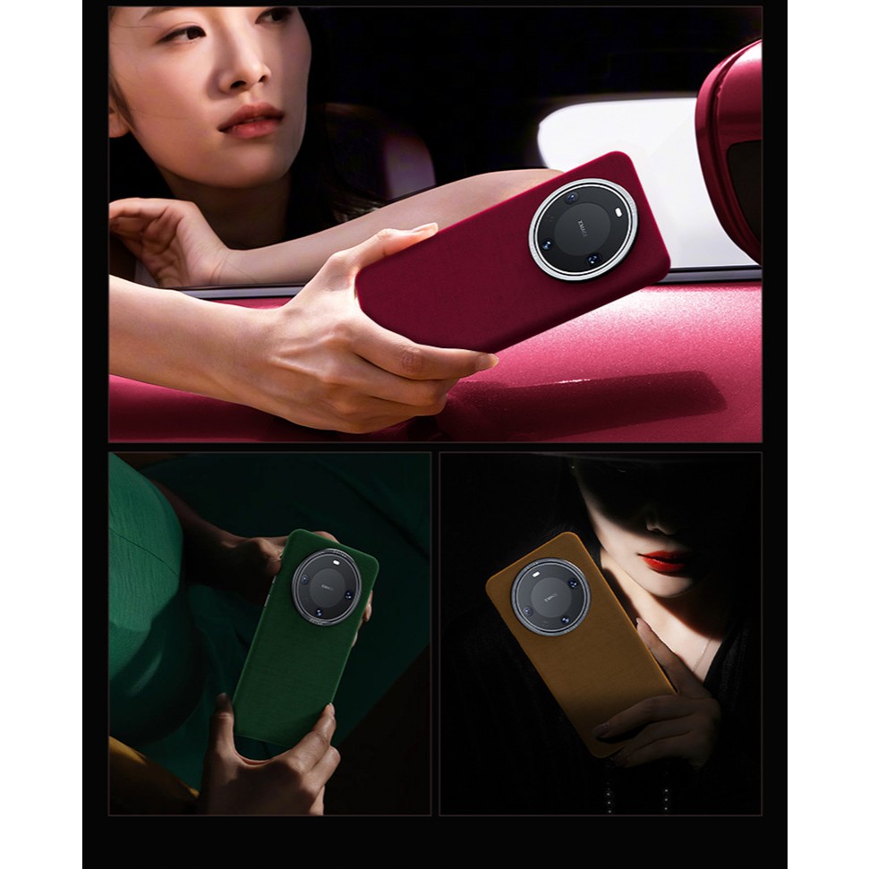 Capa de Carregamento Magnético - Huawei Pura 70 avaliação e preço