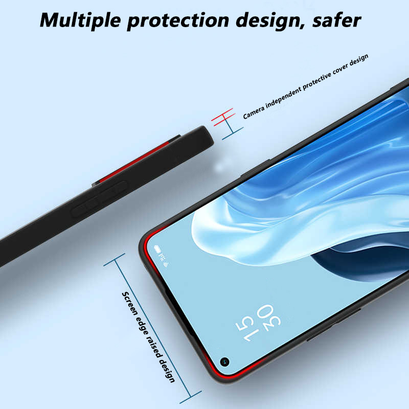 Capa de telefone de vidro com  - Huawei Pura 70 avaliação e preço