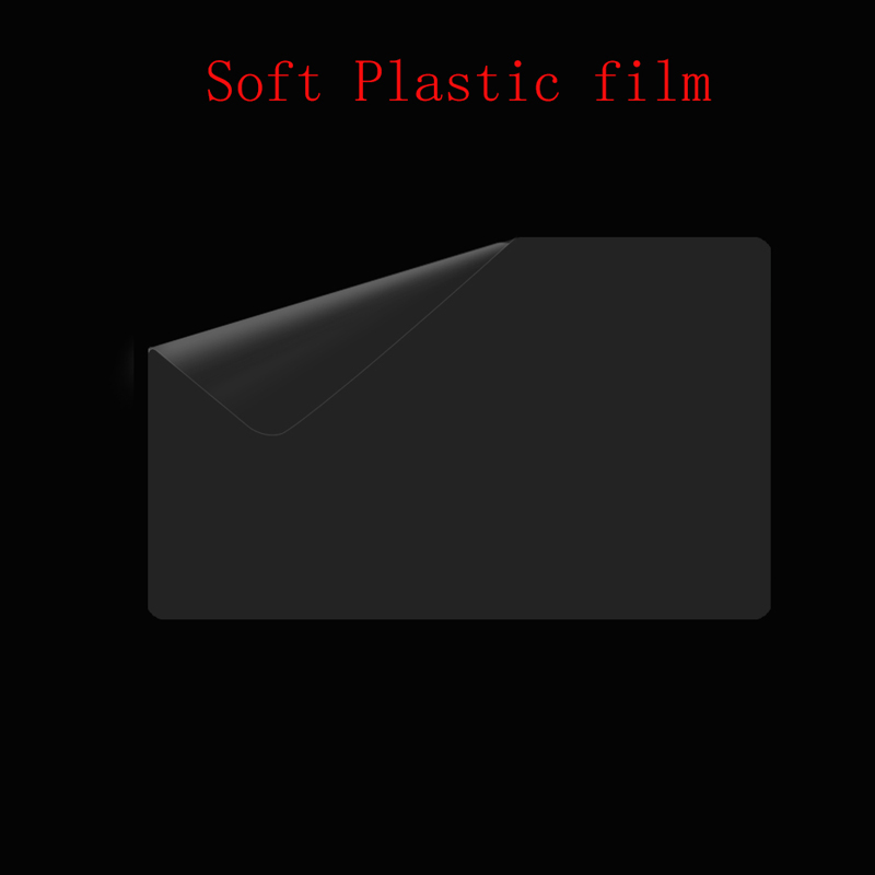 Película protetora de tela tra - Matte Anti Glare Screen avaliação e preço
